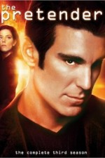 Watch The Pretender 5movies